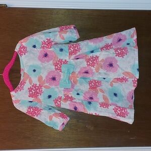 3t Gymboree dress